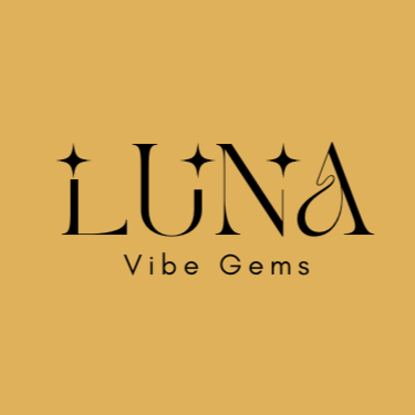 LunaVibeGems